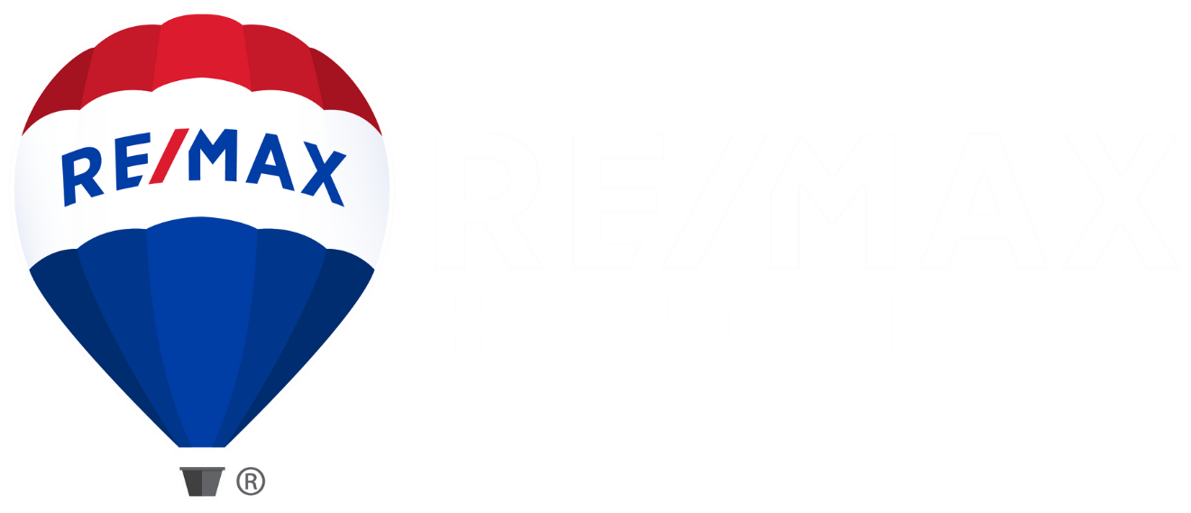 RE/MAX's Logo'